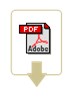 Download_PDF